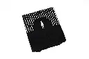 _JML6801.webp