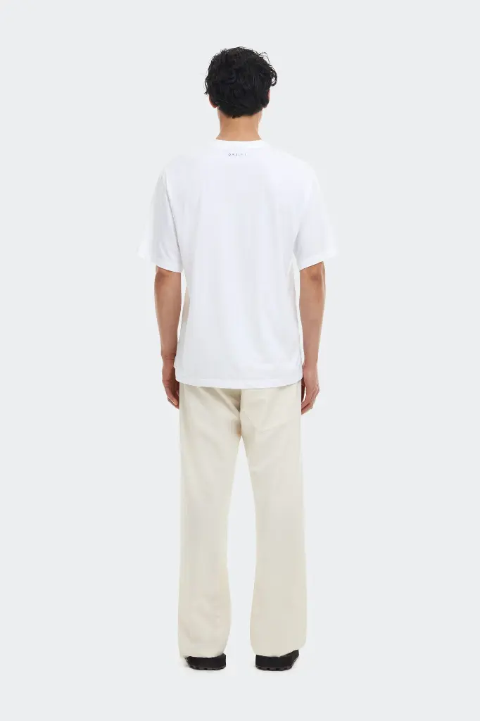 SS23_JE21_HUSNI_WHITE_9_998eb5e6-bcde-4945-ac6e-a74e6aa0f51d.webp