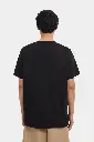 SS23_JE22_HAMZAH_BLACK_4_3238858b-fa12-4687-b229-c03040f3f61a.webp
