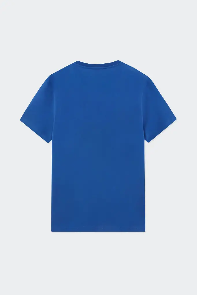 SS23JE22_HAMZAHSINGLEJERSEY_TUAREGBLUE_3.webp