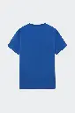 SS23JE22_HAMZAHSINGLEJERSEY_TUAREGBLUE_3.webp