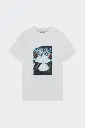 SS23JE22HAMZAHSINGLEJERSEY_WHITE_1_98c66c75-6c04-4b9f-8289-d8fe7e957505.webp