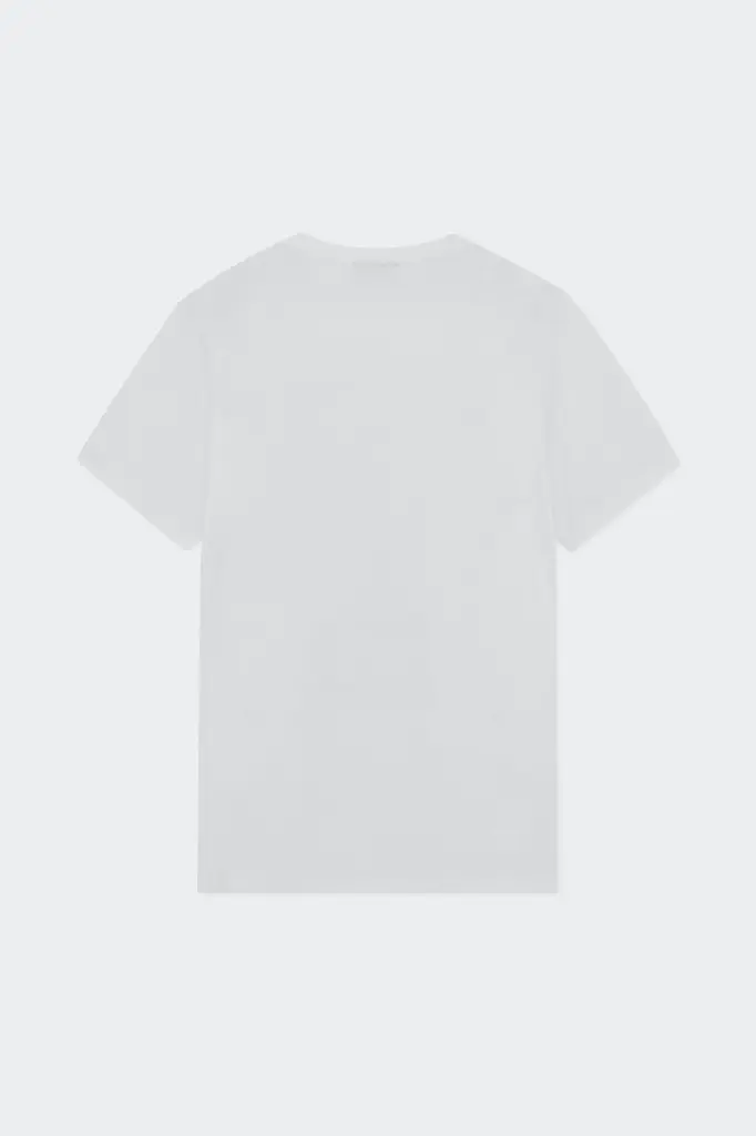 SS23JE22HAMZAHSINGLEJERSEY_WHITE_3.webp