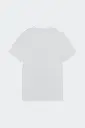 SS23JE22HAMZAHSINGLEJERSEY_WHITE_3.webp