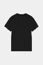 SS23JE31_HOUARISINGLEJERSEY_BLACK_3.webp