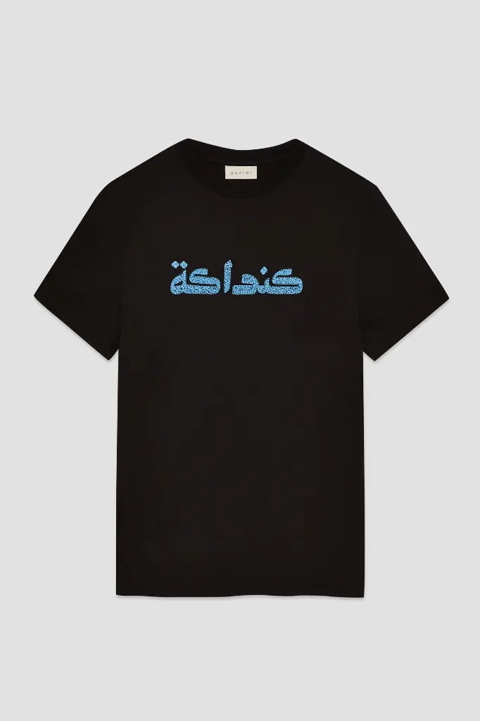 HOUARISINGLEJERSEYREGULARTEXTT-SHIRTBLACKL_F.webp