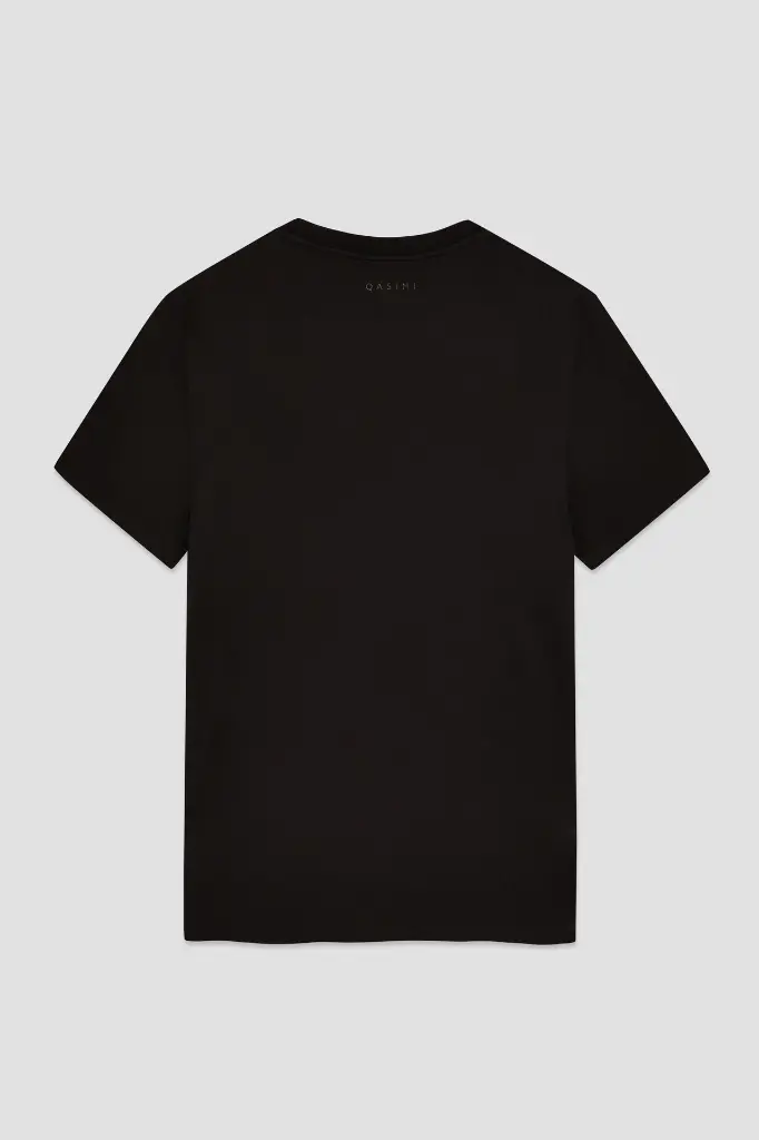 HOUARISINGLEJERSEYREGULARTEXTT-SHIRTBLACK_B.webp