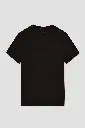 HOUARISINGLEJERSEYREGULARTEXTT-SHIRTBLACK_B.webp
