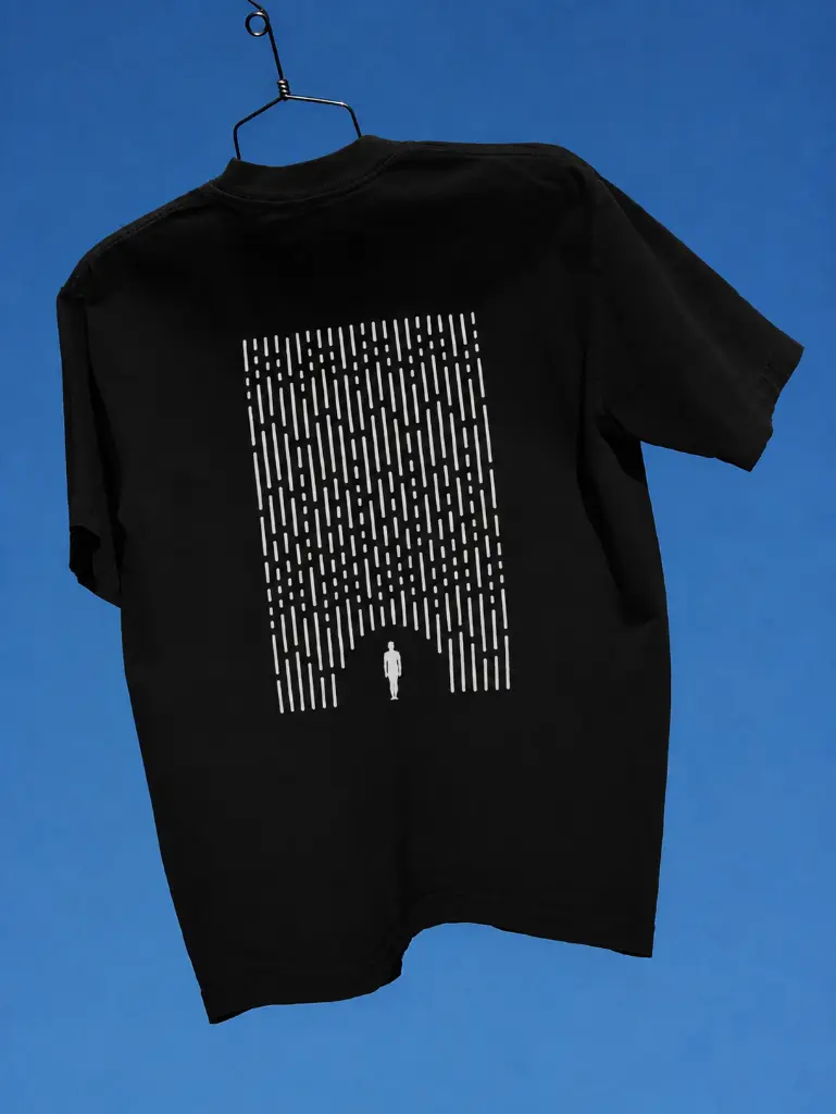 Rain Room-Sky.webp