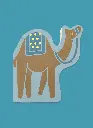 30.022.2_3.webp