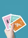 30.020.2_4.webp
