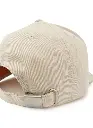 10.007.1_4.webp