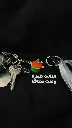tanjara_fdc26f92-a775-47a1-b408-803ece5d46dc.webp