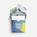 Career Crisis