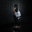 Rain Room T-shirt (Adults)