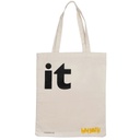 Do it بالعربي Totebag