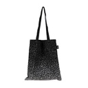 Reflective Totebag - SPLASH