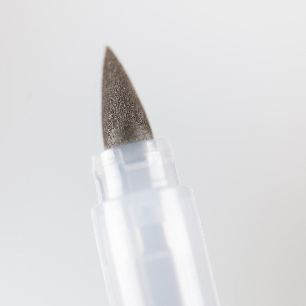 Color Pens for Paintable Stamp