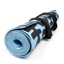 Yoga Mat