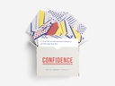 Confidence Prompt Cards