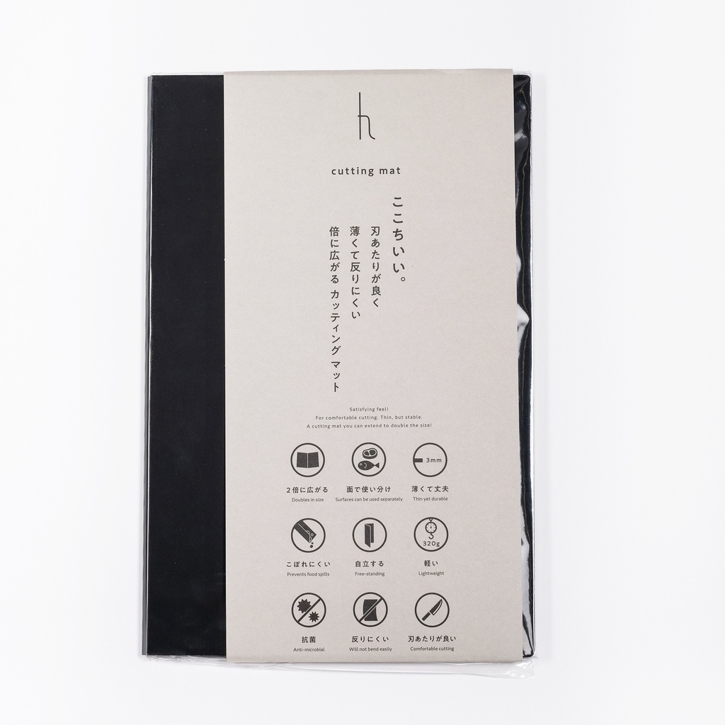 Cutting Mat