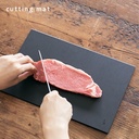 Cutting Mat