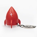 ROCKET SHARPENER