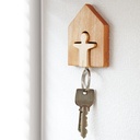 ​I'm Home / Key Holder