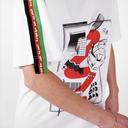 Lacomedi T-Shirt - Freedom And Palestine