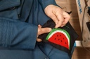 Watermelon Wallet