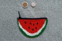 Watermelon Wallet