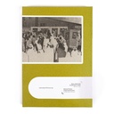 1980–Today: Exhibitions in the United Arab Emirates