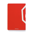 StopSign Notebook