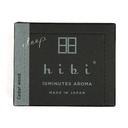 Hibi Aroma (L)