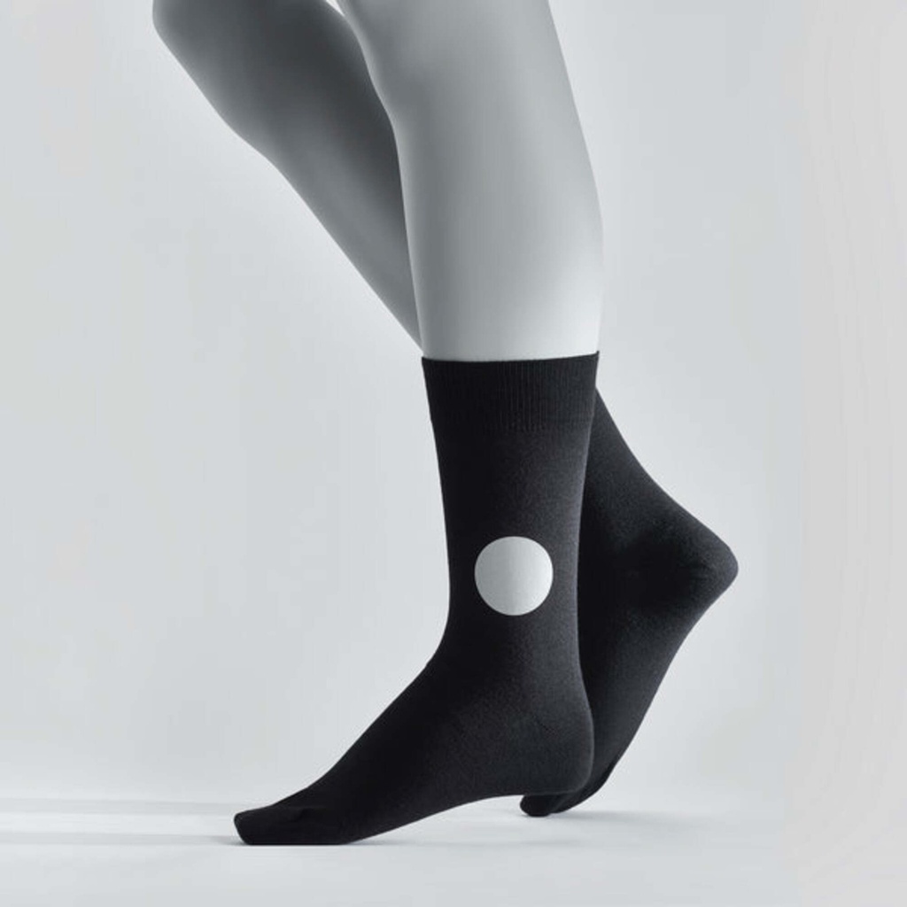 Reflective Socks