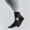 Reflective Socks