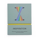 ​Inspiration Card Set