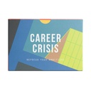 ​Career Crisis Prompt Cards