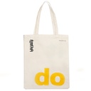 Do it بالعربي Totebag