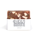 ​Terrazzo Soap