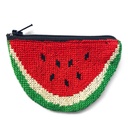 Watermelon Wallet