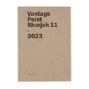 Vantage Point Sharjah 11 (2023)