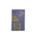 Sharjah Biennial 16 Notebook