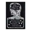 Palestine, Imprints and Visions