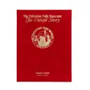 The Palestinian Folk Museum: The Untold Story