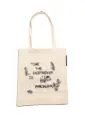 Jorge Tacla- Time The Destroyer Is Time The Preserver Tote bag