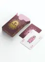 Card game, Set of 54 traditional
