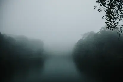 Aqib Anwar - Silent Hill عقيب أنور تل صامت 2019 