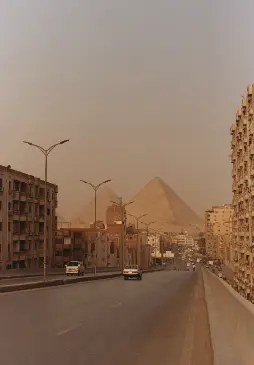 Sam Allison - Where It Meets سام أليسون حيث يلتقي 2025 