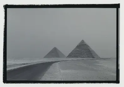 Sam Allison - Approach سام أليسون اقتراب 2025 